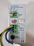 Tema ALS2405 Switching Power Supply. Fixed Price $70.00.