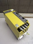 Fanuc Aips 30, A06B-6110-H030 Ser-e Power Supply Module Xlnt Used Takeout !! M/o. Fixed Price $1099.99.