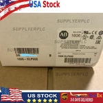 1606-XLP95E Allen-bradley 1606XLP95E Power Supply. Fixed Price $262.35.