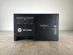 Allen Bradley 1609-B Uninterruptible Power Supply (untested/for Parts). Fixed Price $127.48.