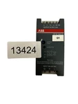 Abb 1SVR427032R0000 Switch Mode Power Supply. Fixed Price $44.99.