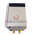 Omron Automation CQM1-PA206 CQM1PA206 Switching Power Supply 30W 100-240VAC. Fixed Price $127.20.