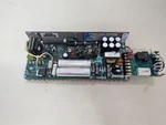 Universal Instruments 12V Power Supply 40480302 Lh Model TM41-2/115. Fixed Price $574.99.