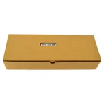 New Mean Well HVG-320-30B 321W 30V 10.7A IP67 IN1 Dimming Led Power Supply. Fixed Price $99.99.