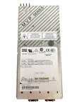 Astec 73-560-0372 Power Supply MP6-2E-2E-00 Mvp Series Working Surplus. Fixed Price $704.24.