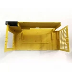 For Fanuc New Cover A230-0604-X001 Power Supply. Fixed Price $353.59.