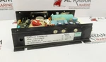 Cci Power Supplies VT25 373 99/X9 Supply Converter (fast Ship). Fixed Price $179.99.