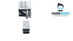 Power One PFE600-12-054NA Ac-dc Converter 600W Supply. Fixed Price $79.00.