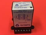 Tri-tronics P/n: SEPS-3 Power Supply. Fixed Price $49.99.
