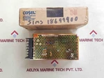 Cosel R150U-15 Power Supply. Fixed Price $225.47.