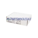 New Allen Bradley Redundancy Module 1606-XLSRED40 Input Voltage 24-28V Dc. Fixed Price $139.00.