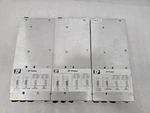 1PC Xp Power F6B6A6G2G3 P/n 10004017 12V 15V ,24V Supply Working #2. Fixed Price $349.99.