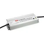 Mean Well HLG-320H-C1750A. Fixed Price $115.32.