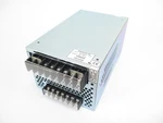 Tdk-lambda SWS600-48 Power Supply Volt, 12.5 Amp, Watt. Fixed Price $89.99.