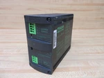 Murr Elektronik 85085 Switch Mode Power Supply MCS10-230/24. Fixed Price $332.44.