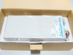 New Cotek / Kepco AK-1500-48 48V 31.3A 1500W Switching Programable Power Supply. Fixed Price $305.99.