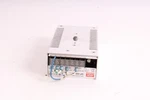 Mean Well SP-200-48 Switching Power Supplies 48V 4.2A 202.5W. Fixed Price $54.99.