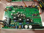 Lg Industrial Systems EAX56714001 EBR567141 (used/working). Fixed Price $494.95.