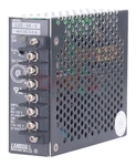 Lambda LUS-9A-5 Ac/dc Switching Power Supply. Fixed Price $115.09.