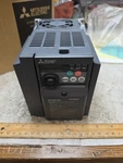 Inverter Unit Mitsubishi Electric FR-D740-080SC-EC New The Box. Fixed Price $375.00.