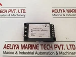 Total Power TPSCS-0100. Fixed Price $110.00.