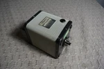 Acopian Model 24J100 Plug Linear Regulated Power Supply. Fixed Price $45.00.