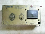 Power-one HCC51-2-A Supply. Fixed Price $65.40.