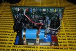 Johnson Controls RPA-105-1 Regulated Power Supply 27-3299-18 Used. Fixed Price $287.00.
