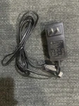 29V 2A Transformer Recliner & Lift Chair Model No: ZB-H290020A-C Power Adapter. Fixed Price $19.99.
