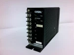 Cosel GT2W-15 / GT2W15 (used). Fixed Price $138.20.
