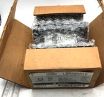 Square Lot Of Class 9080 Type LBA165212 Power Distribution Block 09741 Nib. Fixed Price $200.00.