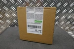 Murr Electronics 9000-41091-0101000. Fixed Price $150.53.