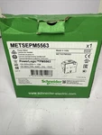 Schneider METSEPM5563 Power Meter New In Box. Fixed Price $800.00.