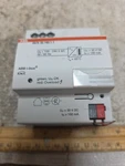 Abb SV/S30.160.1.1 Power Supply 2CDG110144R0011 Used In Excellent Condition. Fixed Price $69.00.