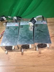 3 Mean Well Power Supplys RSP-1500-15. Fixed Price $475.00.