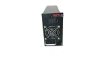 Apc GES501W48V0180 920-0082 Dc Rectifier Power Supply. Fixed Price $145.00.