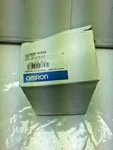 Omron S82K-01524 Power Supply. Fixed Price $102.18.
