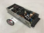 Nemic-lambda Power Supply HKT160-5FF Used #141977. Fixed Price $286.00.