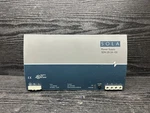 Emerson Sola Hevi Duty Sdn 20-24-100 Ac To Power Supply Module 24VDC 20A 480W. Fixed Price $22.43.