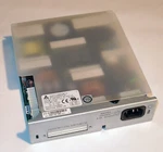 Cisco 341-0393-02 750W Power Supply For Catalyst Series, WS-C2960S-24FPS-L. Fixed Price $34.95.