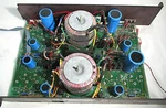Leica Lens Psu 760021 Power Unit, For Parts/repair. Fixed Price $442.00.