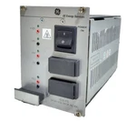 Energy Services D20-PS 580-2006 CSC143-4000 High Voltage Ac/dc Used.. Fixed Price $400.00.
