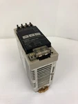 Omron S8VS-09024A Power Supply Input AC100-240V Output DC24V. Fixed Price $95.00.