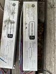 Tetra Led Power Supply GEPS12-60U-NA. Fixed Price $50.00.