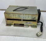 Tracewell Electronics Systems DH-1-75739 Power Supply J23844-302932. Fixed Price $1100.00.