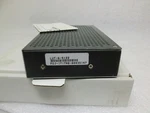 New! Lambda LUT-6-5122 Regulated Power Supply. Fixed Price $99.95.