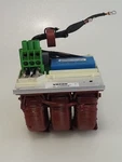 Vacon PP05052E Transformer Excellent Condition. Fixed Price $347.56.