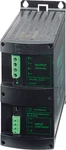 New Murr Elektronik Switching Mode Power Supply Mcs 40-3X400-500/24 Mit 85099. Fixed Price $584.99.