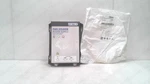 Dynics PWR-IPS200W-3/4, Power Supply Converter #345265. Fixed Price $373.75.
