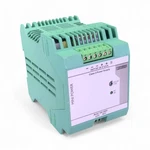 Phoenix Contact MINI-PS-100-240AC Power Supply 2866336. Fixed Price $24.50.